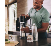 SodaStream DUO czarny - 1029664 - zdjęcie 4